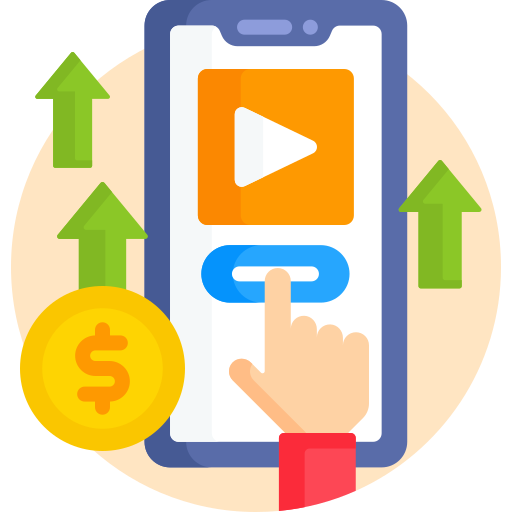 **运动场地租赁**