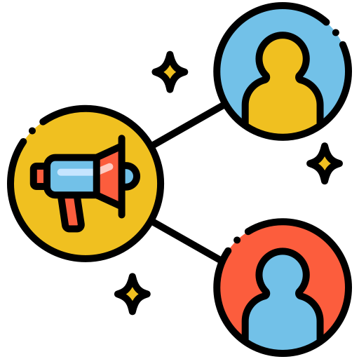 **运动数据分析**