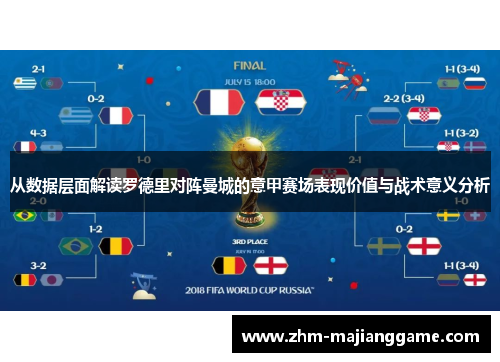 从数据层面解读罗德里对阵曼城的意甲赛场表现价值与战术意义分析